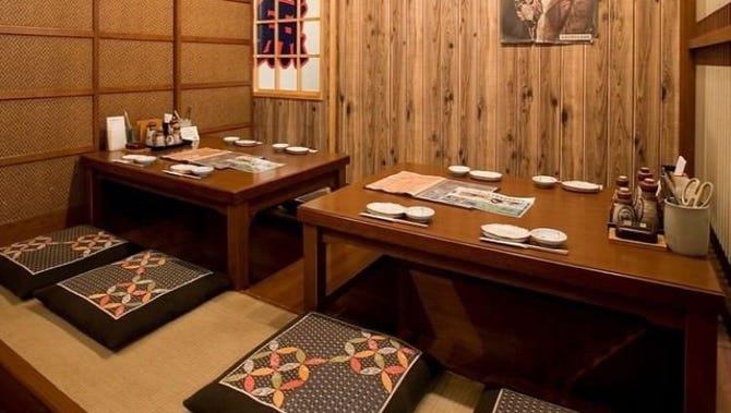 博多海鮮 さかな市場 博多 居酒屋 ぐるなび