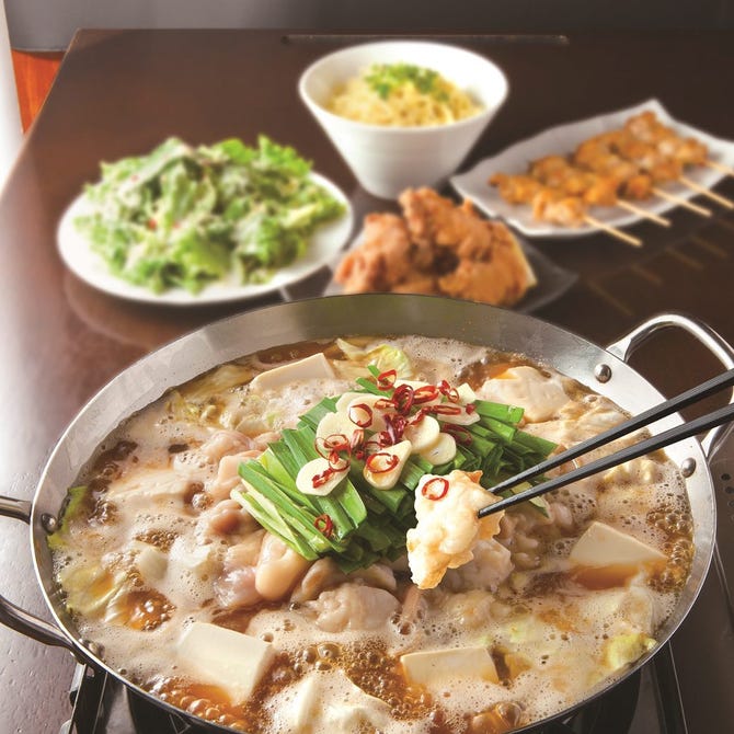 やきとり家 すみれ 西葛西店 西葛西 葛西 居酒屋 ぐるなび やきとり家 すみれ 西葛西店 西葛西 葛西 居酒屋 ぐるなび