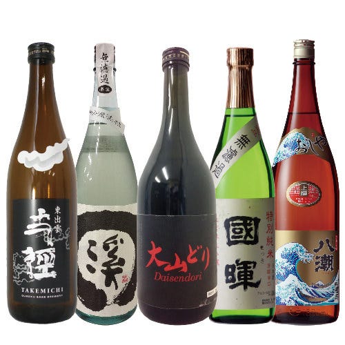 やきとり家 すみれ 西葛西店 西葛西 葛西 居酒屋 ぐるなび やきとり家 すみれ 西葛西店 西葛西 葛西 居酒屋 ぐるなび