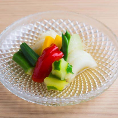 ランチならここ 薬院の昼食 ご飯でおすすめしたい人気のお店 ぐるなび