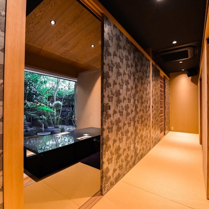 まな板の上の旬 ぽぽぽん 薬院 懐石 懐石料理 ぐるなび