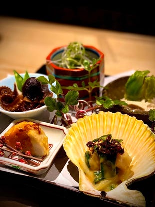 ランチならここ 警固 薬院の和食でおすすめしたい人気のお店 ぐるなび