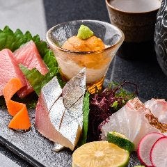 まな板の上の旬 ぽぽぽん 
