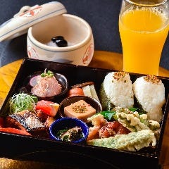 まな板の上の旬 ぽぽぽん メニュー 8 000円コース ぐるなび