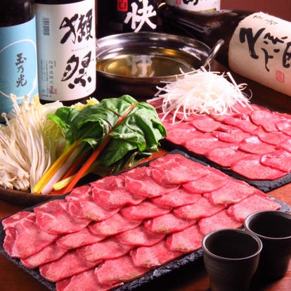 美味しいお店が見つかる 船橋駅周辺の居酒屋でおすすめしたい人気のお店 ぐるなび