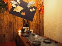 船橋駅周辺 居酒屋 デートにおすすめ 3 000円以内 おすすめ人気レストラン ぐるなび 船橋駅周辺 居酒屋 デートにおすすめ 3 000円以内 おすすめ人気レストラン ぐるなび
