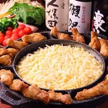 船橋駅周辺 居酒屋 喫煙可 3 000円以内 おすすめ人気レストラン ぐるなび