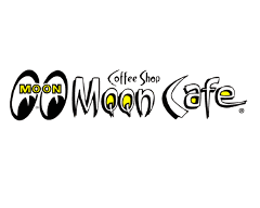 ＭＯＯＮ Ｃａｆｅ