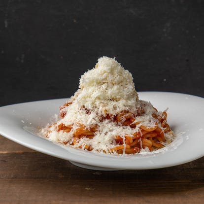 ランチならここ 明治神宮周辺の昼食 ご飯でおすすめしたい人気レストラン ぐるなび ランチならここ 明治神宮周辺の昼食 ご飯でおすすめしたい人気レストラン ぐるなび