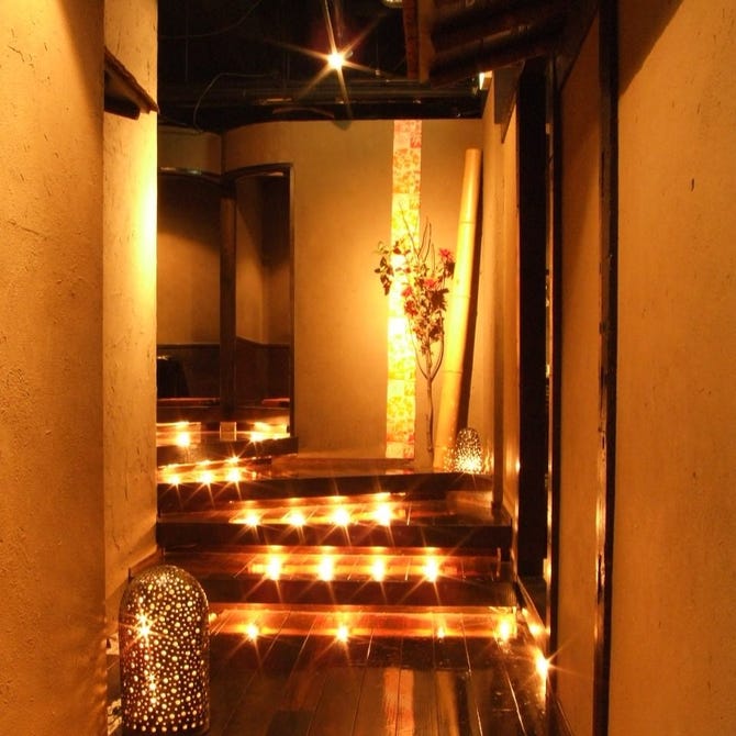 個室居酒屋 くいもの屋わん 仙台西口店 仙台 居酒屋 ぐるなび