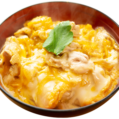 ランチならここ 霞ヶ関駅周辺の丼ものでおすすめしたい人気のお店 ぐるなび