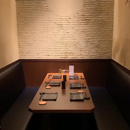 美味しい焼き鳥が食べたい 有楽町でおすすめしたい人気のお店 ぐるなび