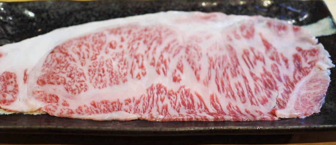 焼肉 世界チャンピオン 本店