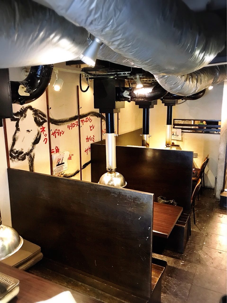 焼肉 世界チャンピオン 本店 札幌すすきの 焼肉 ぐるなび