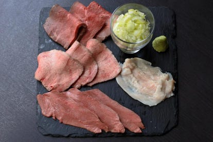 美味しいお店が見つかる すすきの 焼肉 お子様連れ おすすめ人気レストラン ぐるなび
