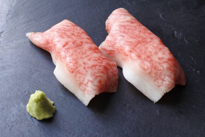 焼肉 世界チャンピオン 本店 札幌すすきの 焼肉 ぐるなび