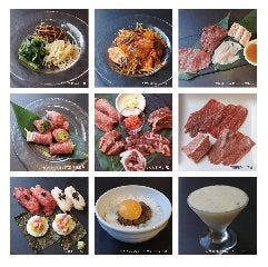 豊水すすきのでしゃぶしゃぶがおすすめなお店