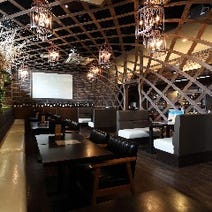 浜松駅周辺 女子会におすすめ 3 000円以内 おすすめ人気レストラン ぐるなび