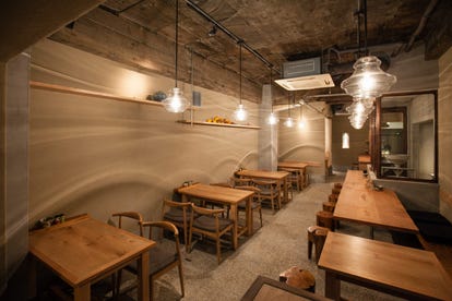 美味しいうどんが食べたい 肥後橋でおすすめしたい人気のお店 ぐるなび