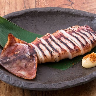 炉ばた情緒 かっこ荻窪北口店 メニュー 自慢の創作料理 ぐるなび