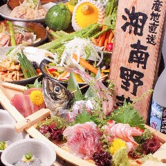 炉ばた情緒 かっこ荻窪北口店 荻窪 居酒屋 ぐるなび 炉ばた情緒 かっこ荻窪北口店 荻窪 居酒屋 ぐるなび
