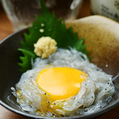 美味しいお店が見つかる 名駅西口の居酒屋でおすすめしたい人気のお店 ぐるなび