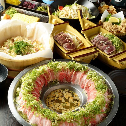 美味しいお店が見つかる 名駅西口の居酒屋でおすすめしたい人気のお店 ぐるなび 美味しいお店が見つかる 名駅西口の居酒屋でおすすめしたい人気のお店 ぐるなび