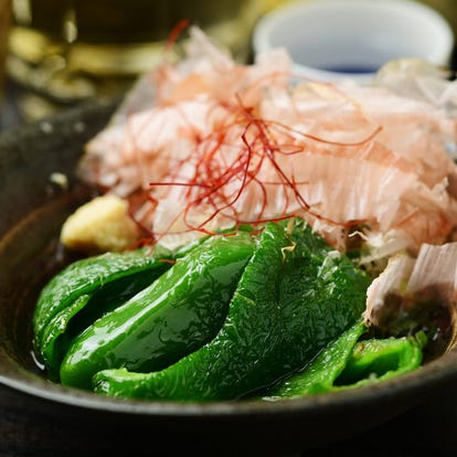 美味しいお店が見つかる 名駅西口の居酒屋でおすすめしたい人気のお店 ぐるなび