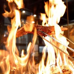 魚とお肉 わら焼きと名古屋めし 十八番舟 名古屋駅前店（名駅）