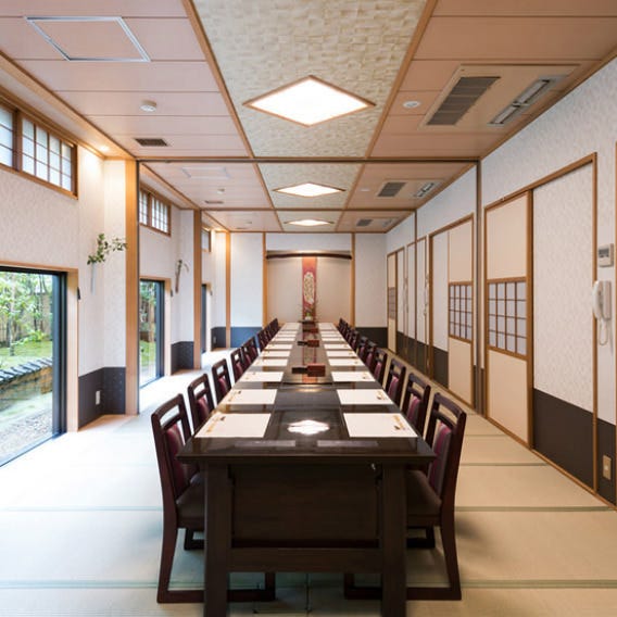梅の花 千葉店 千葉駅 蘇我 懐石 懐石料理 ぐるなび 梅の花 千葉店 千葉駅 蘇我 懐石 懐石料理 ぐるなび