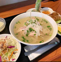 22年 最新グルメ 高田馬場にある世界の料理をご紹介 レストラン カフェ 居酒屋のネット予約 東京版 22年 最新グルメ 高田馬場にある世界の料理をご紹介 レストラン カフェ 居酒屋のネット予約 東京版