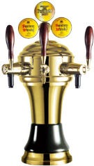 炭火串焼 にのまえ 