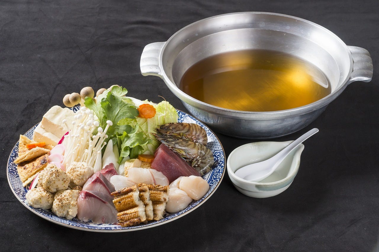 送別会 歓迎会 各種宴会 新鮮なネタをそのままお鍋に にぎわい鍋コース 3 800円 税別 の詳細 双葉寿司 尼崎店 尼崎 会席料理 ぐるなび 送別会 歓迎会 各種宴会 新鮮なネタをそのままお鍋に にぎわい鍋コース 3 800円 税別 の詳細 双葉寿司 尼崎店 尼崎 会席料理 ぐるなび