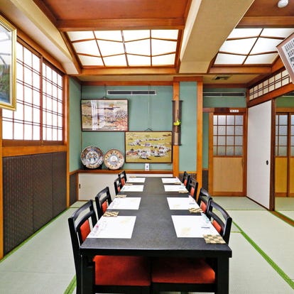 ちょっと贅沢 尼崎の会席料理でおすすめしたい人気のお店 ぐるなび ちょっと贅沢 尼崎の会席料理でおすすめしたい人気のお店 ぐるなび