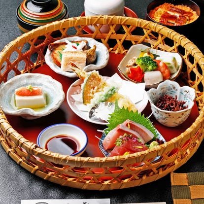 ランチならここ 尼崎の昼食 ご飯でおすすめしたい人気のお店 ぐるなび