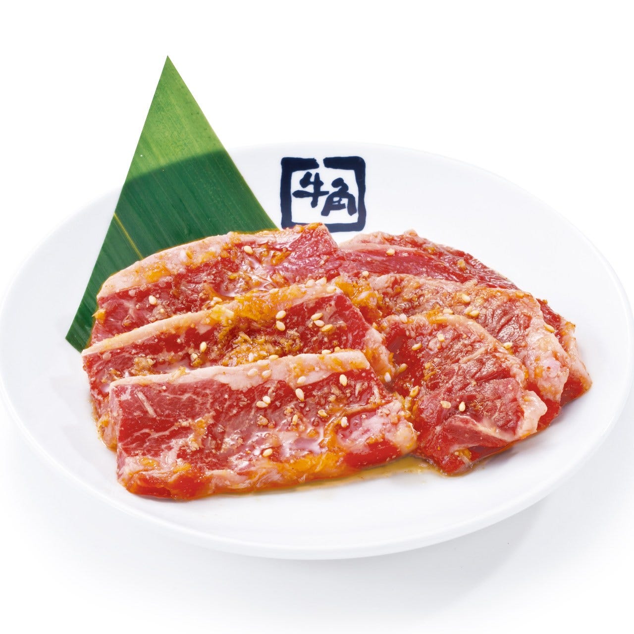 牛角 成増店 成増 焼肉 ぐるなび