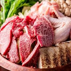 武蔵小杉で接待におすすめな料亭 レストラン 武蔵小杉で接待におすすめな料亭 レストラン