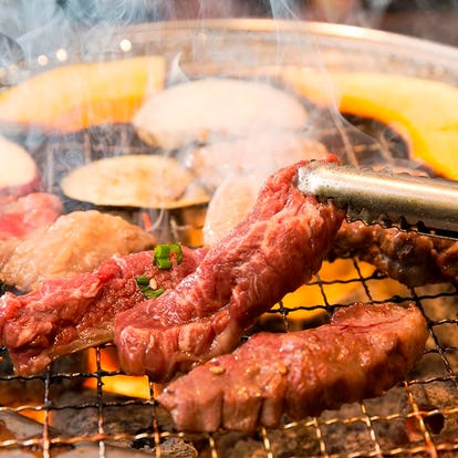 美味しいお店が見つかる 新宿 焼肉 喫煙可 おすすめ人気レストラン ぐるなび 美味しいお店が見つかる 新宿 焼肉 喫煙可 おすすめ人気レストラン ぐるなび