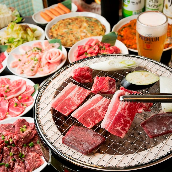 お得100%新品 カルビちゃん⭐︎様専用の通販 by eripu's shop｜ラクマ