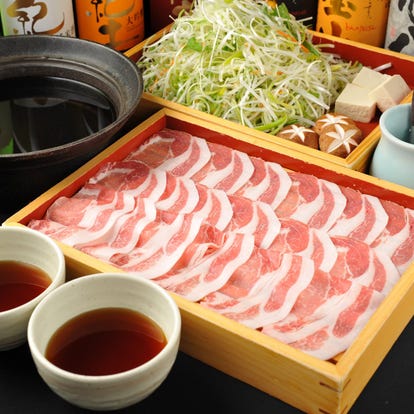 美味しいお店が見つかる 新宿 海鮮 海鮮料理 個室 おすすめ人気レストラン ぐるなび