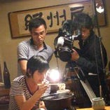 2009年テレビ東京「アド街ック天国」