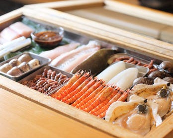 ランチならここ 三宮の寿司 すし でおすすめしたい人気のお店 ぐるなび