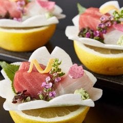 ひのきざか