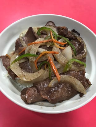 京都府 ランチ 焼肉 駐車場有 おすすめ人気レストラン ぐるなび 京都府 ランチ 焼肉 駐車場有 おすすめ人気レストラン ぐるなび