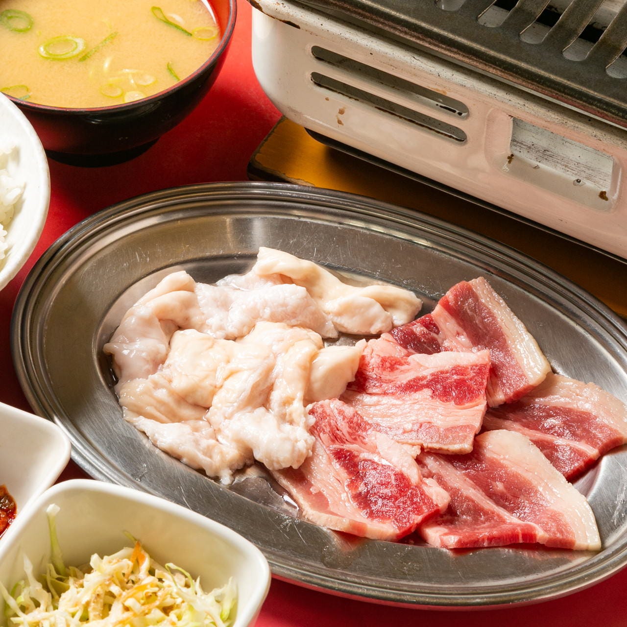 21年 最新グルメ 京都駅にあるおでんが食べられるお店 レストラン カフェ 居酒屋のネット予約 京都版 21年 最新グルメ 京都駅にあるおでんが食べられるお店 レストラン カフェ 居酒屋のネット予約 京都版