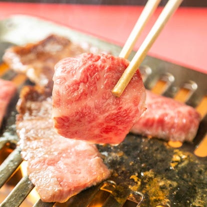 京都府 ランチ 焼肉 ランチバイキング おすすめ人気レストラン ぐるなび