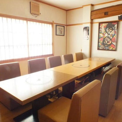 ランチならここ 宇治の昼食 ご飯でおすすめしたい人気のお店 ぐるなび