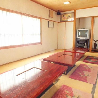 ランチならここ 宇治の昼食 ご飯でおすすめしたい人気のお店 ぐるなび