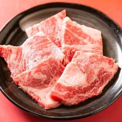 市番 宇治 焼肉 ぐるなび