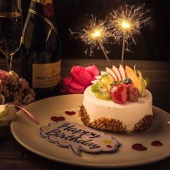 個室 チーズ 肉バル Napoli ナポリ 梅田店 東梅田 お初天神 太融寺 居酒屋 ぐるなび